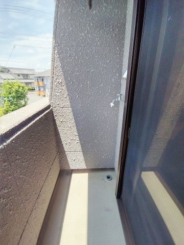 眺望　イメージ写真です。