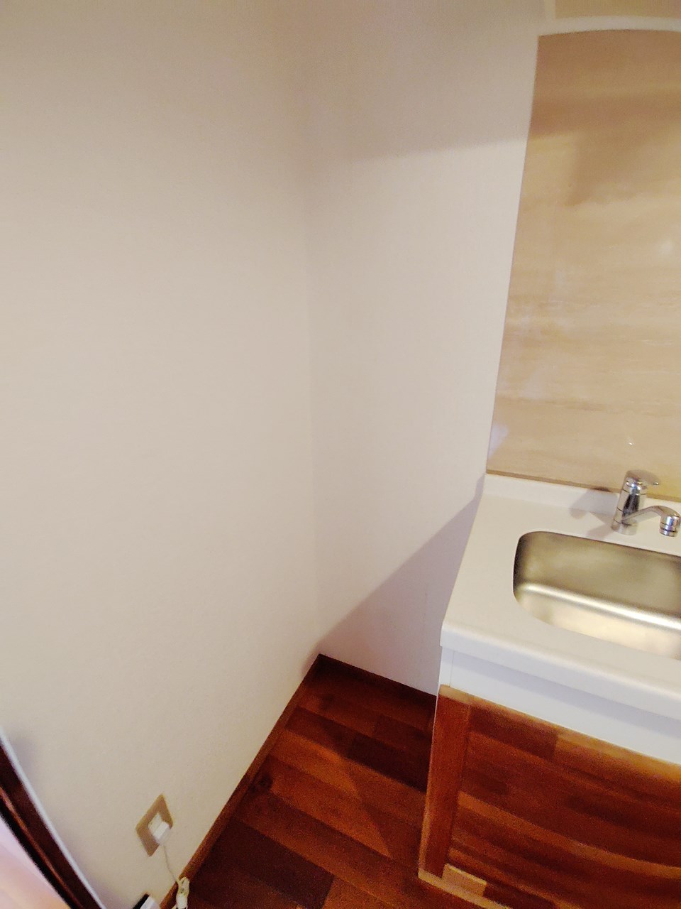 その他　イメージ写真です。