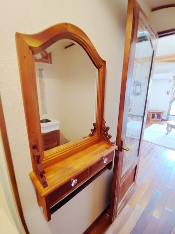 その他部屋・スペース　イメージ写真です。