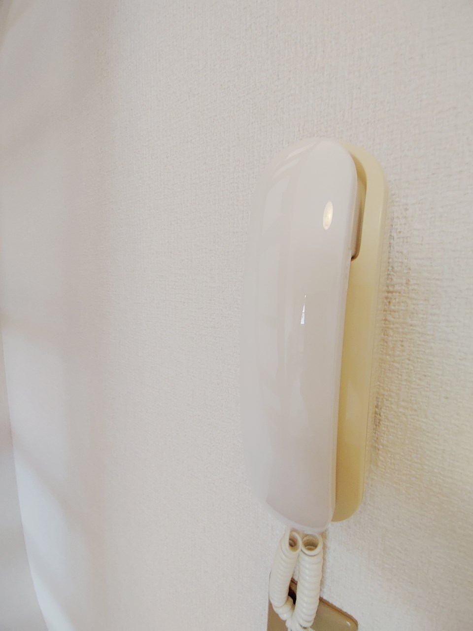 セキュリティ　イメージ写真です。