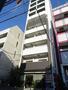 セジョリ西麻布 10階 築14年5ヶ月の賃貸物件