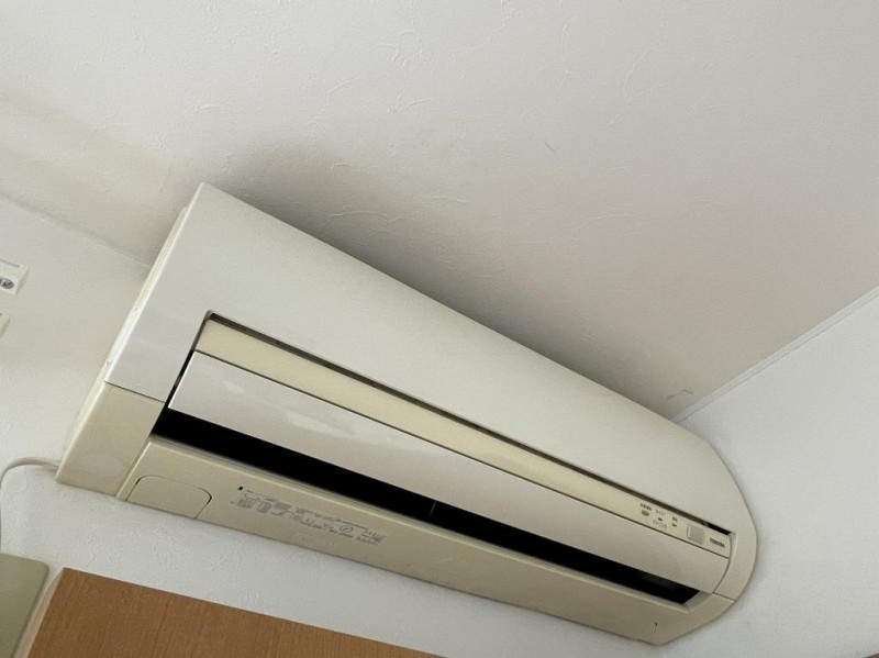 その他　その他１