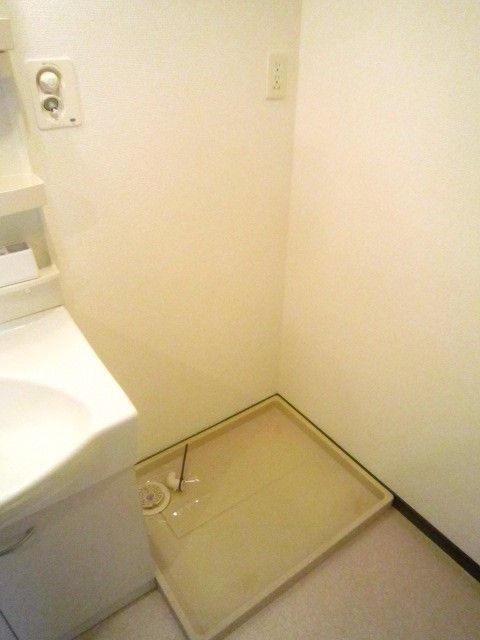 その他　別部屋参考