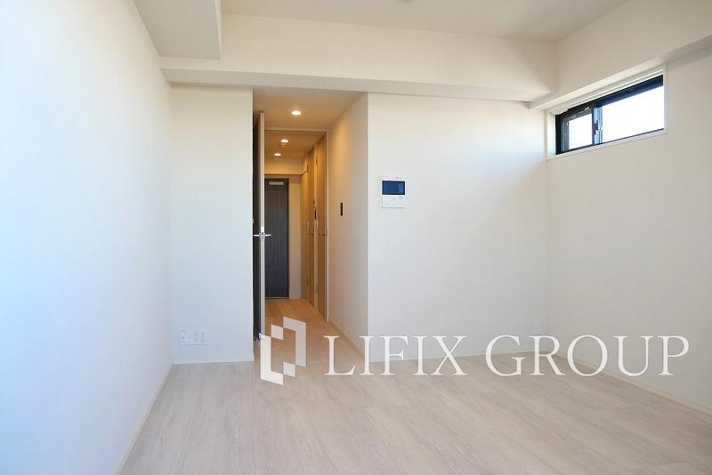 居室・リビング　居間・リビング