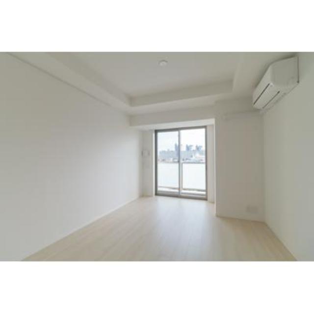 居室・リビング　※写真は同タイプ住戸です。