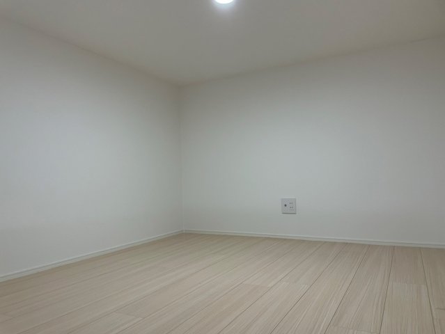 その他　ロフト