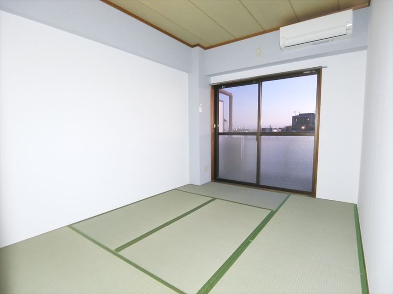 その他部屋・スペース　他号室写真使用