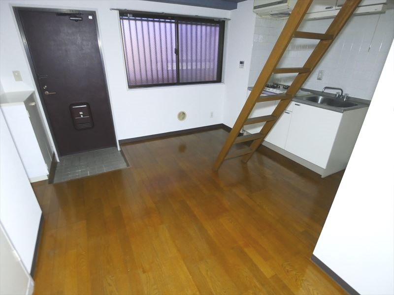 その他　他号室写真使用