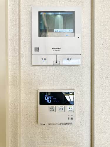 岡山電軌清輝橋線 清輝橋駅 徒歩4分 3階建 築3年のその他写真