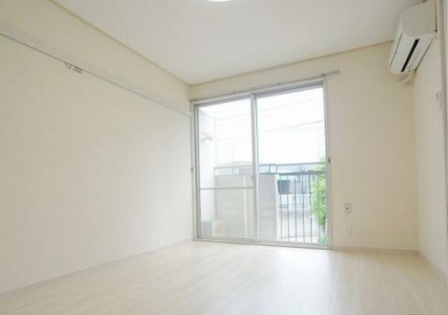 その他部屋・スペース　別部屋同仕様タイプ