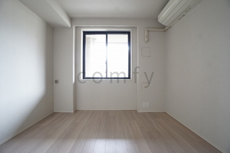 その他部屋・スペース　洋室１