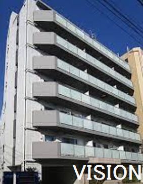 建物外観　☆外観☆