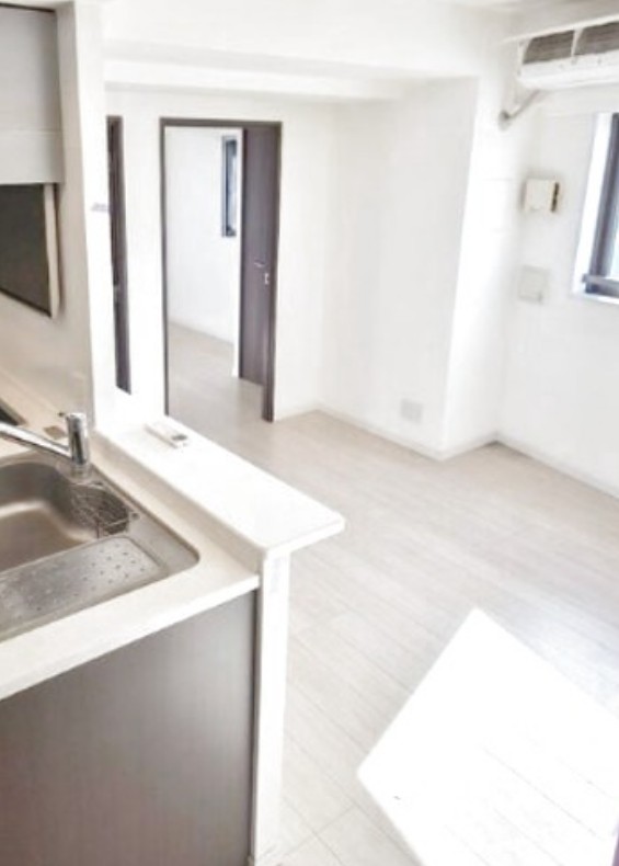 居室・リビング　☆リビング☆