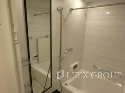 バス・シャワールーム　風呂