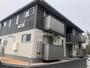 出雲市駅より徒歩22分 2階 築6年の賃貸物件