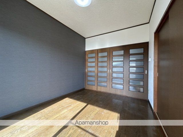 その他部屋・スペース　その他部屋・スペース