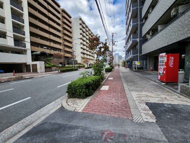 その他　周辺（その他）まで10m