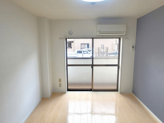 その他　宅配ロッカー