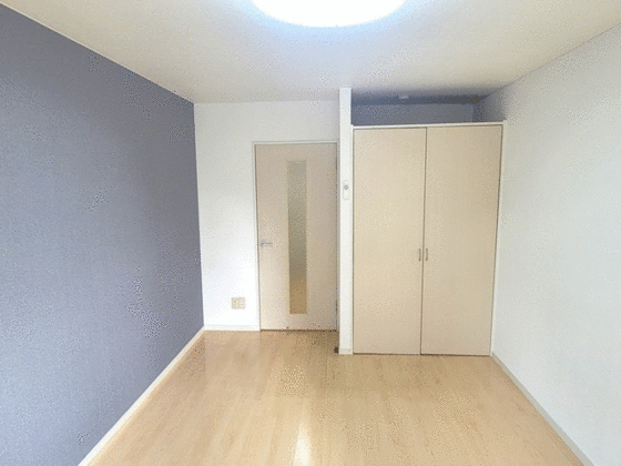 その他　防犯カメラ