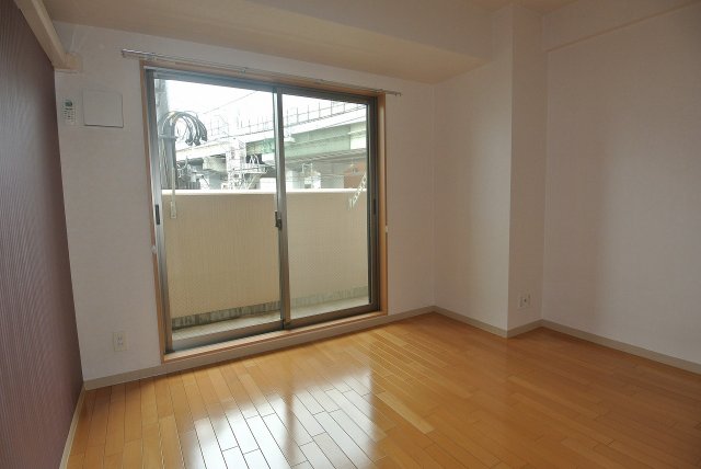 その他部屋・スペース　図面写真は反転タイプになりますので、図面写真はイメージとなり