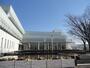大学・短大　静岡県立大学　小鹿キャンパス（大学・短大）まで2100m