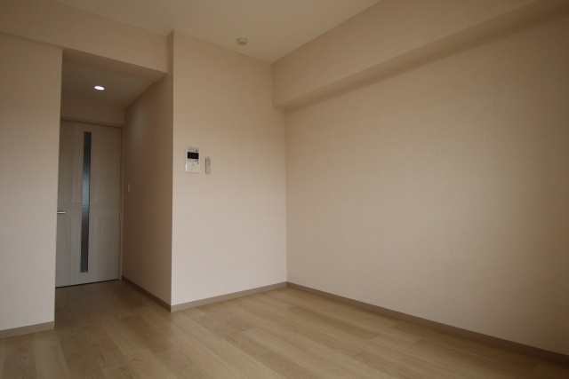 その他部屋・スペース　※別室の参考写真の為、現況優先です。