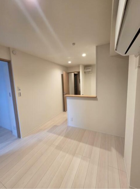 その他部屋・スペース　（別タイプ参照）リュクサンブール道灌山　文京区千駄木３丁目