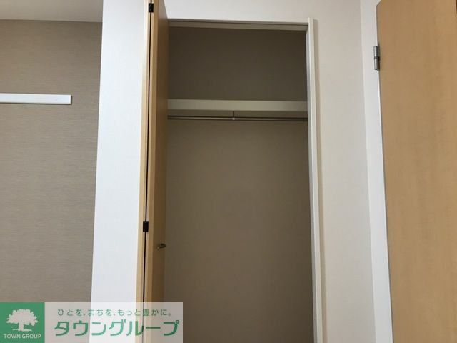 その他　お問合せはタウンハウジングまで！※現地待合わせ相談可能