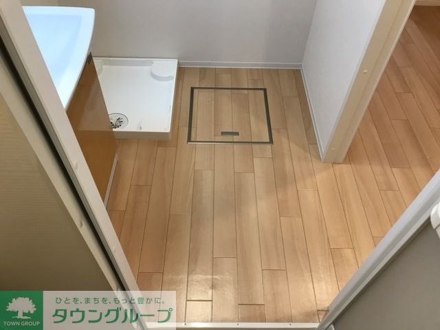 その他　お問合せはタウンハウジングまで！※現地待合わせ相談可能