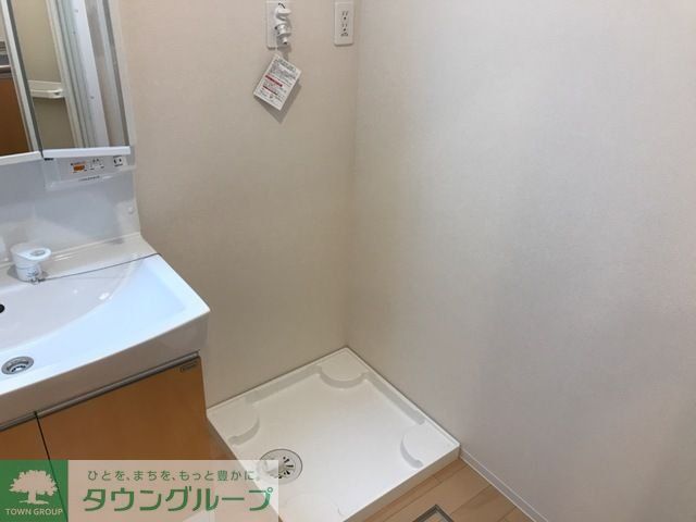 その他　お問合せはタウンハウジングまで！※現地待合わせ相談可能