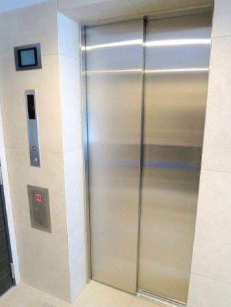 その他共有部分　★エレベーター完備★