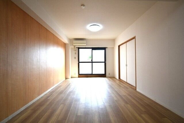 居室・リビング　名古屋で一番初期費用の安い賃貸専門の不動産会社です(^^)