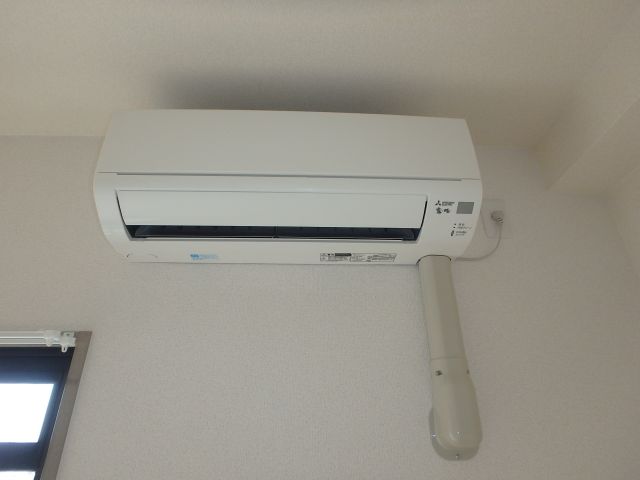 その他設備　ネクスト倉田（岡山市中区倉田）RC賃貸マンション