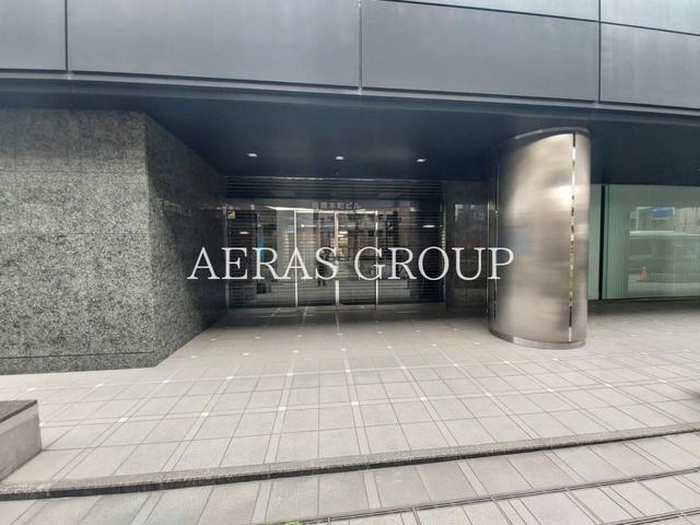 幼稚園・保育園　ほっぺるランド板橋清水町（幼稚園・保育園）まで67m