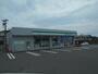 コンビニ　ファミリーマート岐阜則松店（コンビニ）まで1340m
