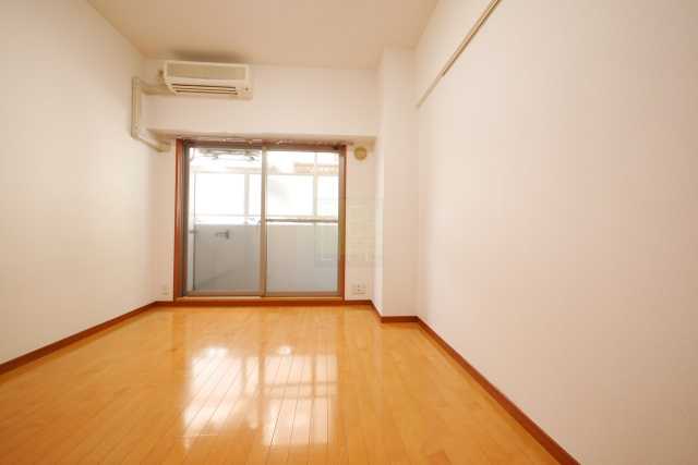 その他部屋・スペース　プレールドゥーク文京白山の内装