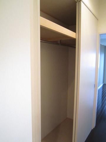 収納　収納（参考）