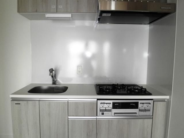 キッチン　★キッチン★