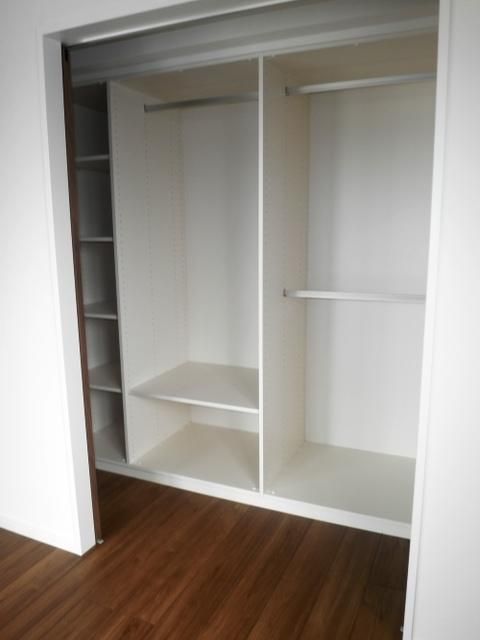 収納　★収納★