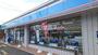 コンビニ　ローソン 丹波市柏原町店（コンビニ）まで976m