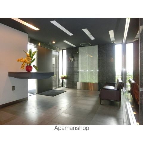 ロビー　ロビー