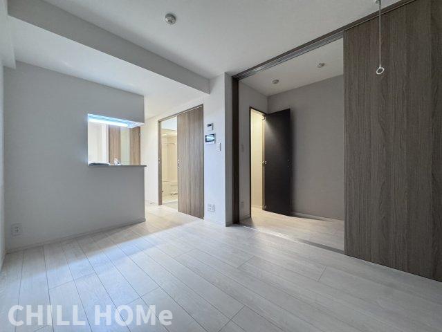 居室・リビング　他社様掲載物件もまとめてご紹介、ご案内可能です(^^)/