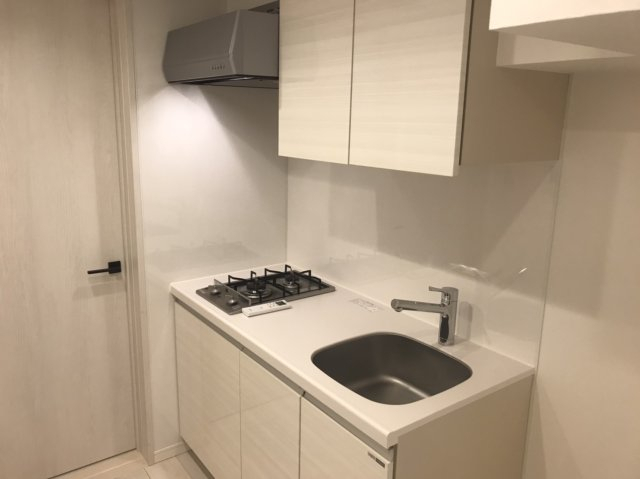 キッチン　参照