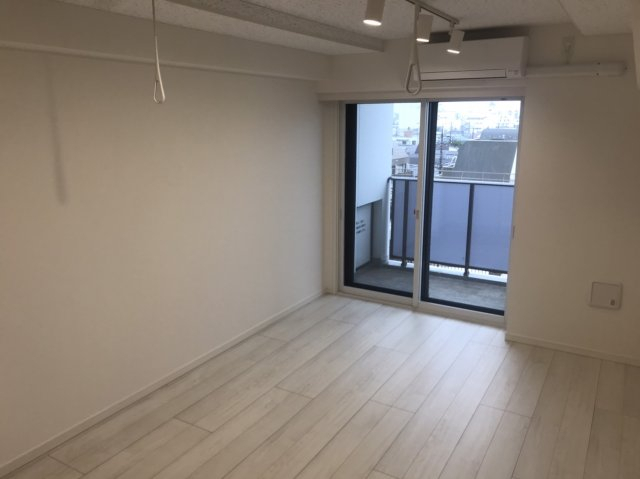 居室・リビング　参照