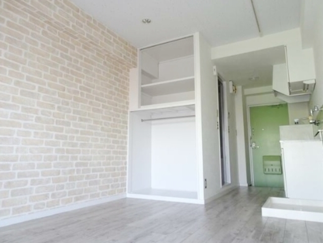 その他部屋・スペース　同仕様参考写真