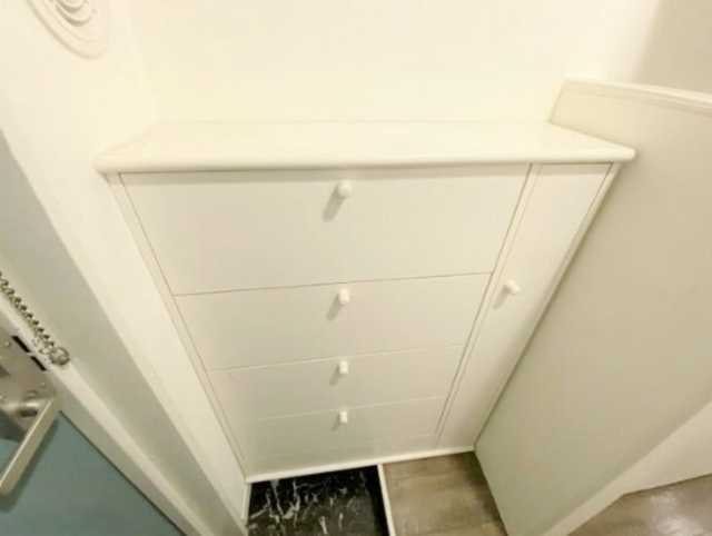 その他　同仕様参考写真