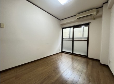 その他部屋・スペース　内観