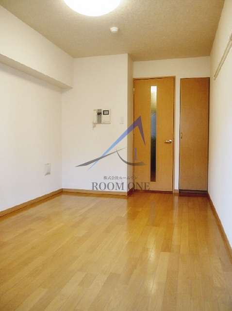 その他部屋・スペース　寝室です。