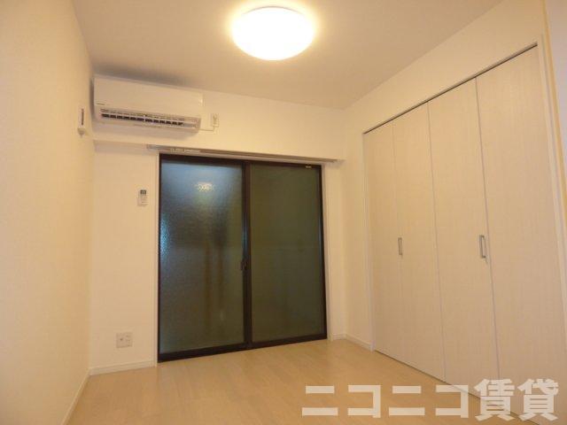 その他部屋・スペース　別号室イメージの為、現状を優先致します。