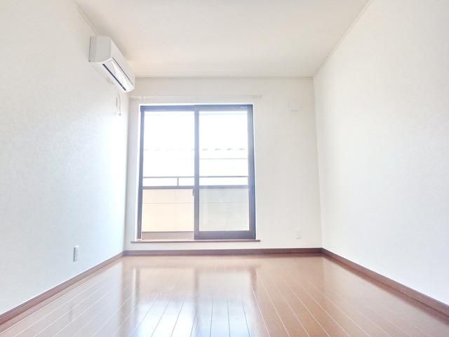 その他部屋・スペース　★日当たり良好な居室★
